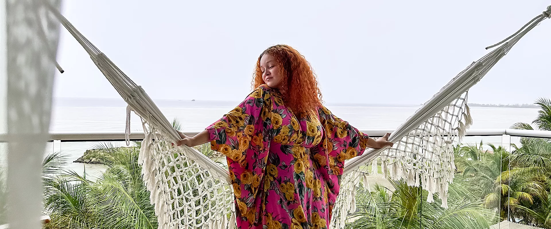 Hotel El Mirador de Arboletes Antioquia