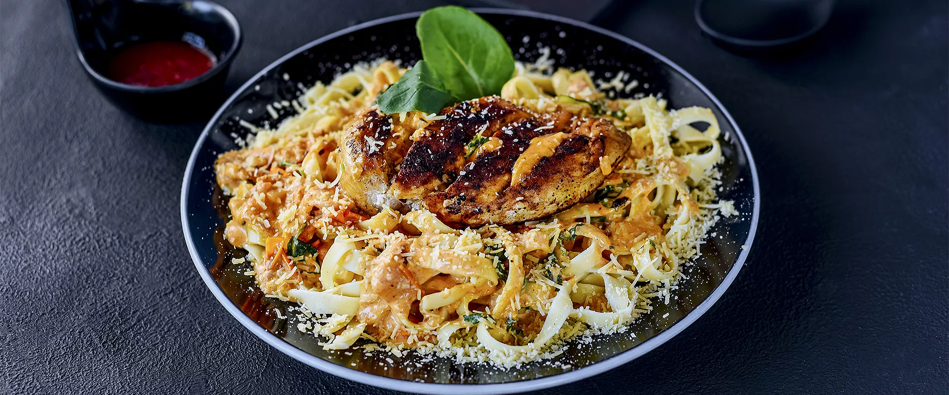 Hotel El Mirador de Arboletes Antioquia