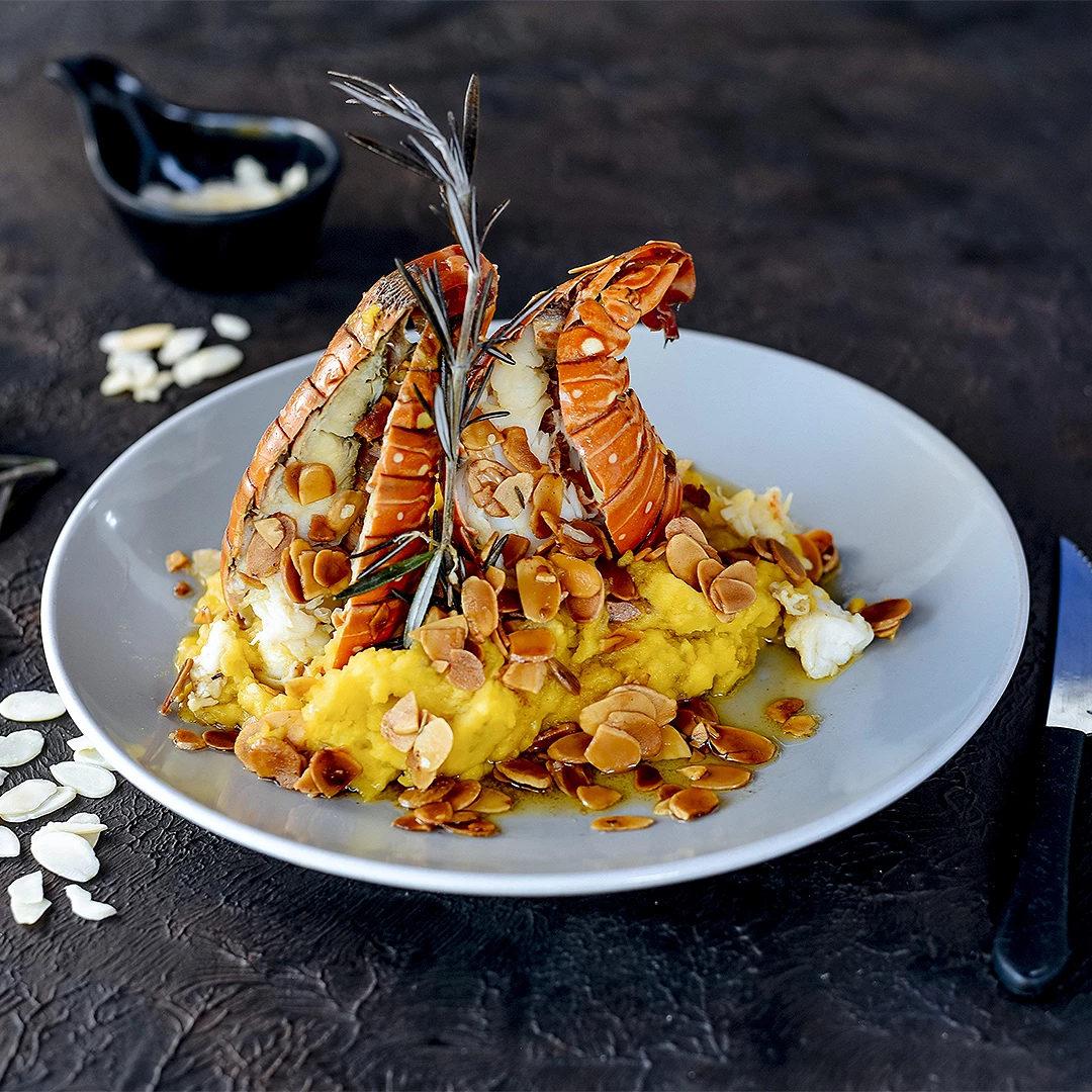 Comida típica en Arboletes