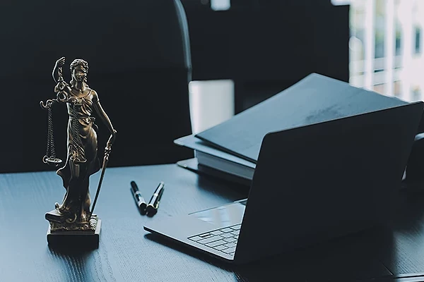 IntegraLex Abogados