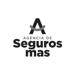 Agencia de seguros mas