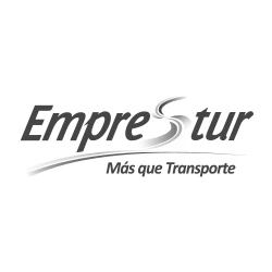 Emprestur
