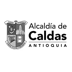 Alcaldía de Caldas