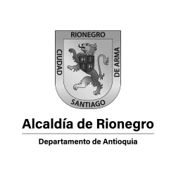 Alcaldía de Rionegro