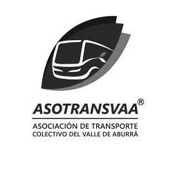 Asotransvaa
