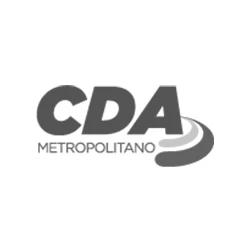 CDA Metropolitano