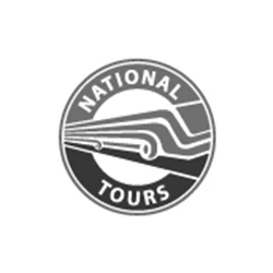 National Tours