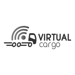 Virtual cargo